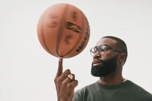 蜘蛛直播_蜘蛛直播足球在线观看_蜘蛛直播NBA高清直播