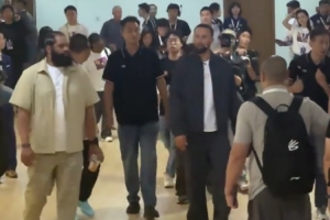 世界杯比赛直播_世界杯免费实时高清直播_世界杯视频在线观看无插件