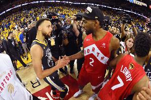 2026世界杯直播入口_足球直播免费观看_NBA高清直播