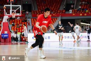 蜘蛛直播-专业体育直播_五大联赛_NBA直播_足球直播