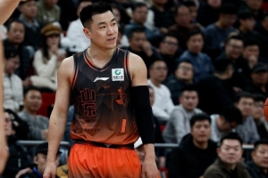 美加墨世界杯直播_世界杯免费直播在线直播_世界杯视频直播高清无插件