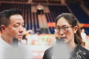 足球直播_足球比赛高清免费在线直播_足球无插件在线观看视频