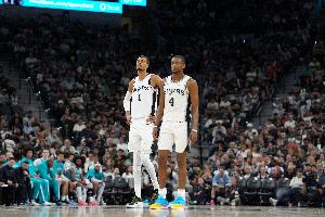 蜘蛛直播-专业体育直播_五大联赛_NBA直播_足球直播