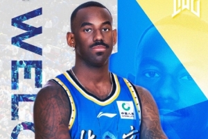 蜘蛛直播_蜘蛛免费NBA在线直播_蜘蛛足球无插件高清观看