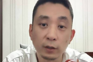 世界杯巴西直播_世界杯巴西直播在线观看_世界杯巴西直播视频无插件