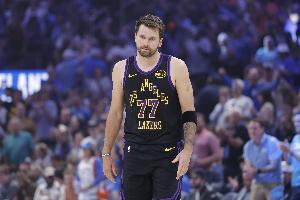 世界杯直播_世界杯直播免费高清在线观看_世界杯直播在线无插件