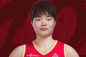 美加墨世界杯直播_美加墨世界杯直播免费观看_美加墨世界杯直播在线观看