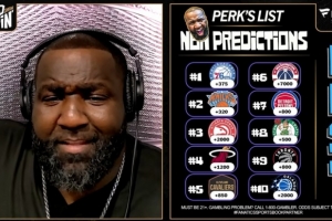 蜘蛛直播-免费无插件直播在线观看_蜘蛛直播nba免费高清现场直播