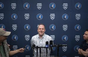 2026世界杯直播入口_足球直播免费观看_NBA高清直播