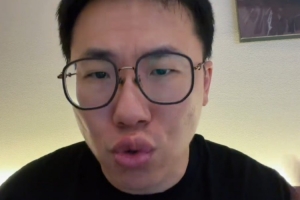 C罗世界杯直播_世界杯C罗免费实时高清直播_世界杯视频在线观看无插件