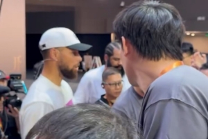 蜘蛛直播_蜘蛛直播足球在线观看_蜘蛛直播NBA高清直播