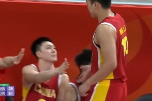 阿根廷队直播_阿根廷在线高清直播_阿根廷直播视频在线观看