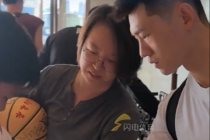 世界杯直播_世界杯直播免费在线观看_世界杯直播免费观看入口