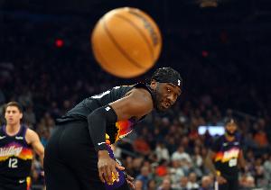 2026世界杯直播入口_足球直播免费观看_NBA高清直播
