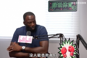 足球直播_足球免费直播在线_足球直播免费在线观看