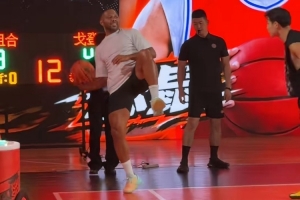 世界杯直播_美加墨世界杯直播_2026世界杯直播在线观看无插件
