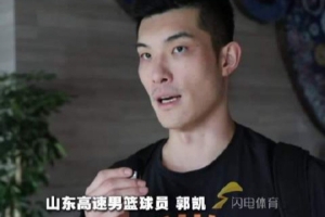 世界杯直播_世界杯免费实时高清直播_世界杯视频在线观看无插件
