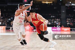 2026世界杯直播入口_足球直播免费观看_NBA高清直播