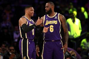 蜘蛛直播-蜘蛛直播nba高清无插件_蜘蛛直播nba免费高清现场转播