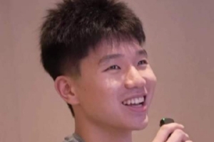 香港金牛粤语教室!除了一天两练和健身 球员们周五还会上粤语课