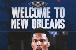 蜘蛛直播_蜘蛛免费NBA在线直播_蜘蛛足球无插件高清观看