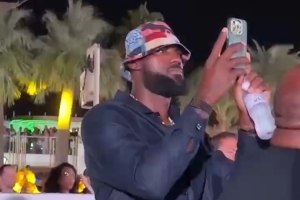 蜘蛛直播_蜘蛛直播足球在线观看_蜘蛛直播NBA高清直播
