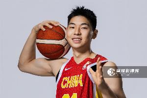 世界杯直播_美加墨世界杯直播在线免费观看_2026美加墨世界杯高清无插件视频直播