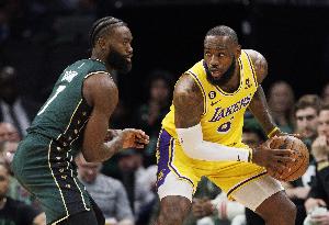 蜘蛛直播-专业体育直播_五大联赛_NBA直播_足球直播