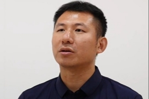 足球直播_足球免费在线高清直播_足球视频在线观看无插件