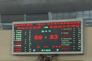 球帝直播_球帝免费高清直播观看_球帝直播无插件