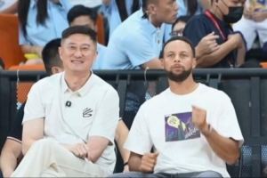 足球直播_足球免费在线高清直播_足球视频在线观看无插件