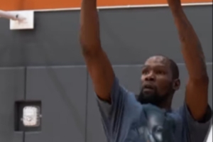 劲球直播_足球赛事直播_篮球赛事直播_NBA|CBA|英超直播