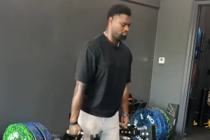 世界杯直播_世界杯直播免费在线观看_世界杯直播免费观看入口