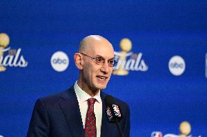 蜘蛛直播-专业体育直播_五大联赛_NBA直播_足球直播