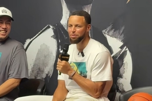 世界杯直播_世界杯直播免费在线观看_世界杯直播免费观看入口
