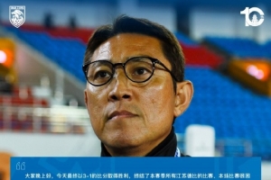 球帝直播_球帝免费高清直播观看_球帝直播无插件