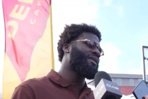 世界杯内马尔赛程直播免费观看_世界杯内马尔赛程免费视频无插件播放