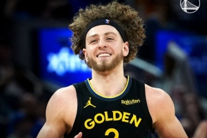 劲球直播_足球赛事直播_篮球赛事直播_NBA|CBA|英超直播