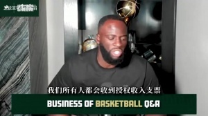 球帝直播_球帝免费高清直播观看_球帝直播无插件