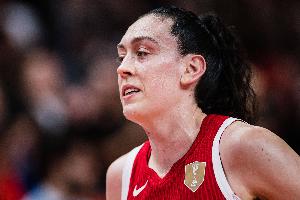 蜘蛛直播-蜘蛛直播nba高清无插件_蜘蛛直播nba免费高清现场转播