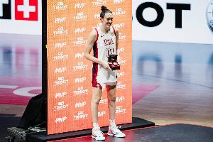 蜘蛛直播_蜘蛛直播足球在线观看_蜘蛛直播NBA高清直播