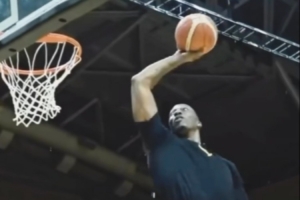 蜘蛛直播-蜘蛛直播nba高清无插件_蜘蛛直播nba免费高清现场转播
