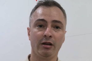 广东主帅:还在磨合阶段 但通过近期训练比赛也对球员有更多了解