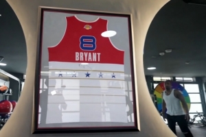 蜘蛛直播-免费无插件直播在线观看_蜘蛛直播nba免费高清现场直播