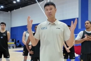 世界杯直播_世界杯直播在线观看_免费世界杯高清无插件直播