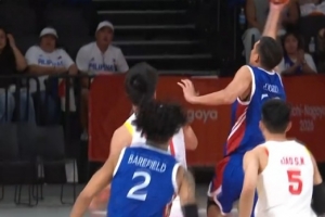 2026世界杯直播入口_足球直播免费观看_NBA高清直播
