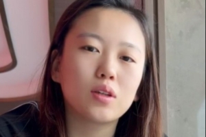 足球直播_足球免费观看直播在线_足球高清视频无插件