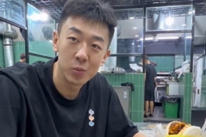 C罗世界杯直播_世界杯C罗免费实时高清直播_世界杯视频在线观看无插件
