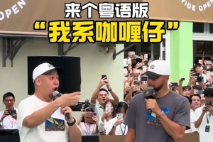 美加墨世界杯直播_世界杯赛程免费在线高清直播_2026美加墨世界杯直播免费观看在线无插件