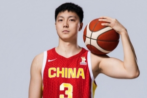 葡萄牙直播_葡萄牙直播免费高清_葡萄牙视频无插件在线观看
